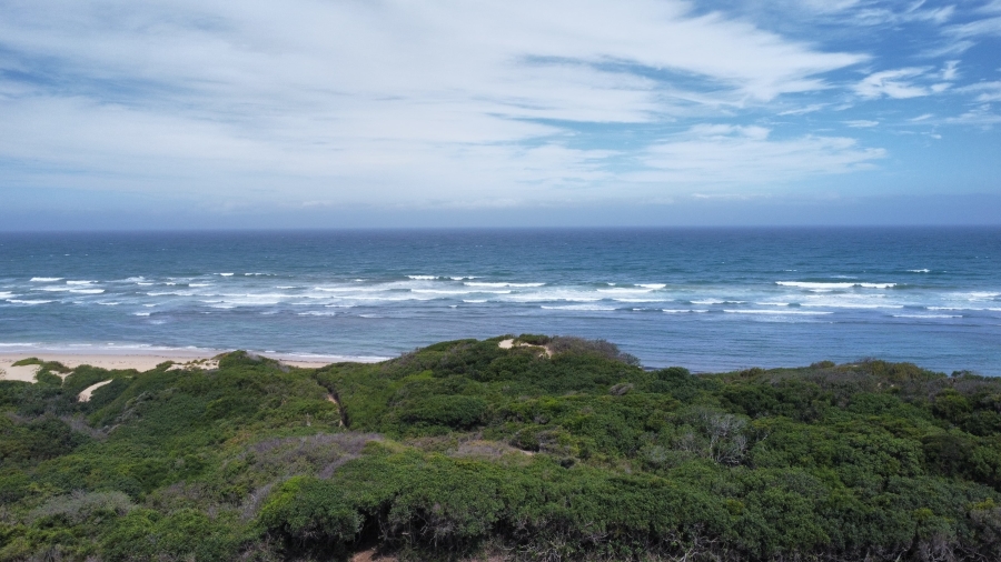 4 Bedroom Property for Sale in Boknesstrand Eastern Cape